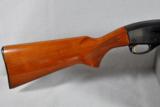 Remington, Mohawk-48 (Sportsman), 12 gauge, semi-automatic - 6 of 15