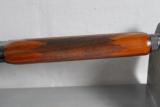 Remington, Mohawk-48 (Sportsman), 12 gauge, semi-automatic - 8 of 15