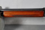 Remington, Mohawk-48 (Sportsman), 12 gauge, semi-automatic - 13 of 15