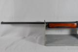 Remington, Mohawk-48 (Sportsman), 12 gauge, semi-automatic - 15 of 15
