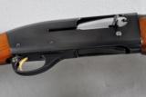 Remington, Mohawk-48 (Sportsman), 12 gauge, semi-automatic - 5 of 15
