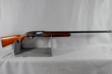 Remington, Mohawk-48 (Sportsman), 12 gauge, semi-automatic - 1 of 15