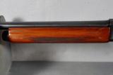 Remington, Mohawk-48 (Sportsman), 12 gauge, semi-automatic - 14 of 15