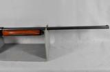 Remington, Mohawk-48 (Sportsman), 12 gauge, semi-automatic - 9 of 15