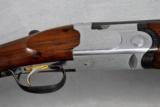Beretta, Model S 686, Special, SPORTING, 12 GAUGE - 6 of 18