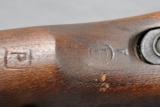 Remington, Model 1903-A4, SNIPER, totally original - 8 of 18
