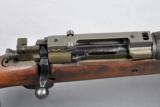Remington, Model 1903-A4, SNIPER, totally original - 4 of 18