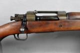 Remington, Model 1903-A4, SNIPER, totally original - 2 of 18