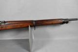 Remington, Model 1903-A4, SNIPER, totally original - 12 of 18
