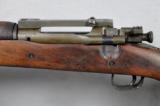 Remington, Model 1903-A4, SNIPER, totally original - 14 of 18