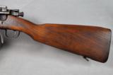 Remington, Model 1903-A4, SNIPER, totally original - 17 of 18