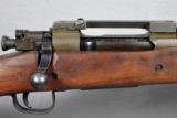 Remington, Model 1903-A4, SNIPER, totally original - 3 of 18