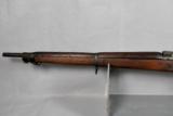 Remington, Model 1903-A4, SNIPER, totally original - 18 of 18