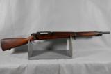Remington, Model 1903-A4, SNIPER, totally original - 1 of 18