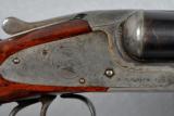 L. C. Smith, Model 2E, 12 gauge - 3 of 17