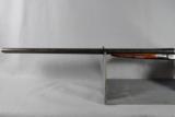 L. C. Smith, Model 1E (SCARCE EJECTORS), 12 gauge, COLLECTOR CONDITION - 17 of 19