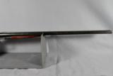 L. C. Smith, Model 1E (SCARCE EJECTORS), 12 gauge, COLLECTOR CONDITION - 10 of 19