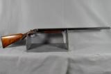 L. C. Smith, Model 1E (SCARCE EJECTORS), 12 gauge, COLLECTOR CONDITION - 1 of 19