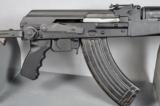 Zastava (Kragujevac, Yugoslavia), Model M70 AB2, AK-47 type, 7.62X39 - 2 of 14