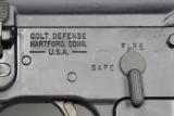 Colt, AR-15, 9mm,- 9 of 14