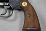 Colt, Police Positive Special, .38 Special - 11 of 12