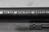 Colt, Police Positive Special, .38 Special - 10 of 12