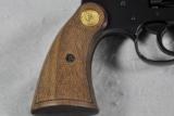 Colt, Police Positive Special, .38 Special - 7 of 12