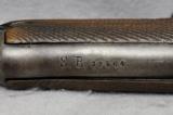 Erfurt, P.08 (Luger), Model 1917, 9mm, UNIT MARKED - 13 of 14