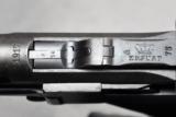 Erfurt, P.08 (Luger), Model 1917, 9mm, UNIT MARKED - 11 of 14