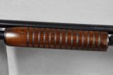 Winchester, Model 42, .410 gauge, REALLY NICE ORIGINAL GUN, C&R ELIGIBLE - 12 of 13