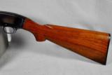 Winchester, Model 42, .410 gauge, REALLY NICE ORIGINAL GUN, C&R ELIGIBLE - 11 of 13