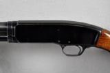Winchester, Model 42, .410 gauge, REALLY NICE ORIGINAL GUN, C&R ELIGIBLE - 9 of 13