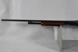 Winchester, Model 42, .410 gauge, REALLY NICE ORIGINAL GUN, C&R ELIGIBLE - 13 of 13