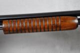 Winchester, Model 42, .410 gauge, REALLY NICE ORIGINAL GUN, C&R ELIGIBLE - 7 of 13