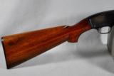 Winchester, Model 42, .410 gauge, REALLY NICE ORIGINAL GUN, C&R ELIGIBLE - 6 of 13