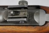 Inland Manufacturing Company, M1 carbine, .30 carbine, WWII - 12 of 14