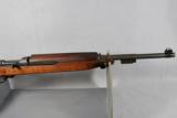 Inland Manufacturing Company, M1 carbine, .30 carbine, WWII - 8 of 14