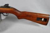 Inland Manufacturing Company, M1 carbine, .30 carbine, WWII - 13 of 14