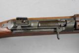 Inland Manufacturing Company, M1 carbine, .30 carbine, WWII - 3 of 14