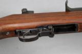 Inland Manufacturing Company, M1 carbine, .30 carbine, WWII - 6 of 14