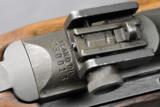 Inland Manufacturing Company, M1 carbine, .30 carbine, WWII - 4 of 14