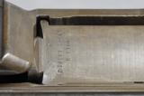 Springfield, M1 Garand, .30-06, WWII- 6 of 14