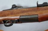 Springfield, M1 Garand, .30-06, WWII- 8 of 14
