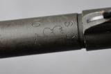 Smith Corona, C&R ELIGIBLE, Model 1903A3, .30-06, WWII manufacture - 8 of 12