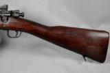 Smith Corona, C&R ELIGIBLE, Model 1903A3, .30-06, WWII manufacture - 11 of 12