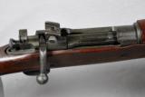 Smith Corona, C&R ELIGIBLE, Model 1903A3, .30-06, WWII manufacture - 3 of 12