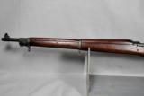 Smith Corona, C&R ELIGIBLE, Model 1903A3, .30-06, WWII manufacture - 12 of 12