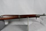 Smith Corona, C&R ELIGIBLE, Model 1903A3, .30-06, WWII manufacture - 7 of 12