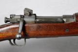 Smith Corona, C&R ELIGIBLE, Model 1903A3, .30-06, WWII manufacture - 2 of 12