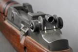 Federal Ordnance, M1A, .308, CUSTOM MATCH RIFLE - 11 of 13